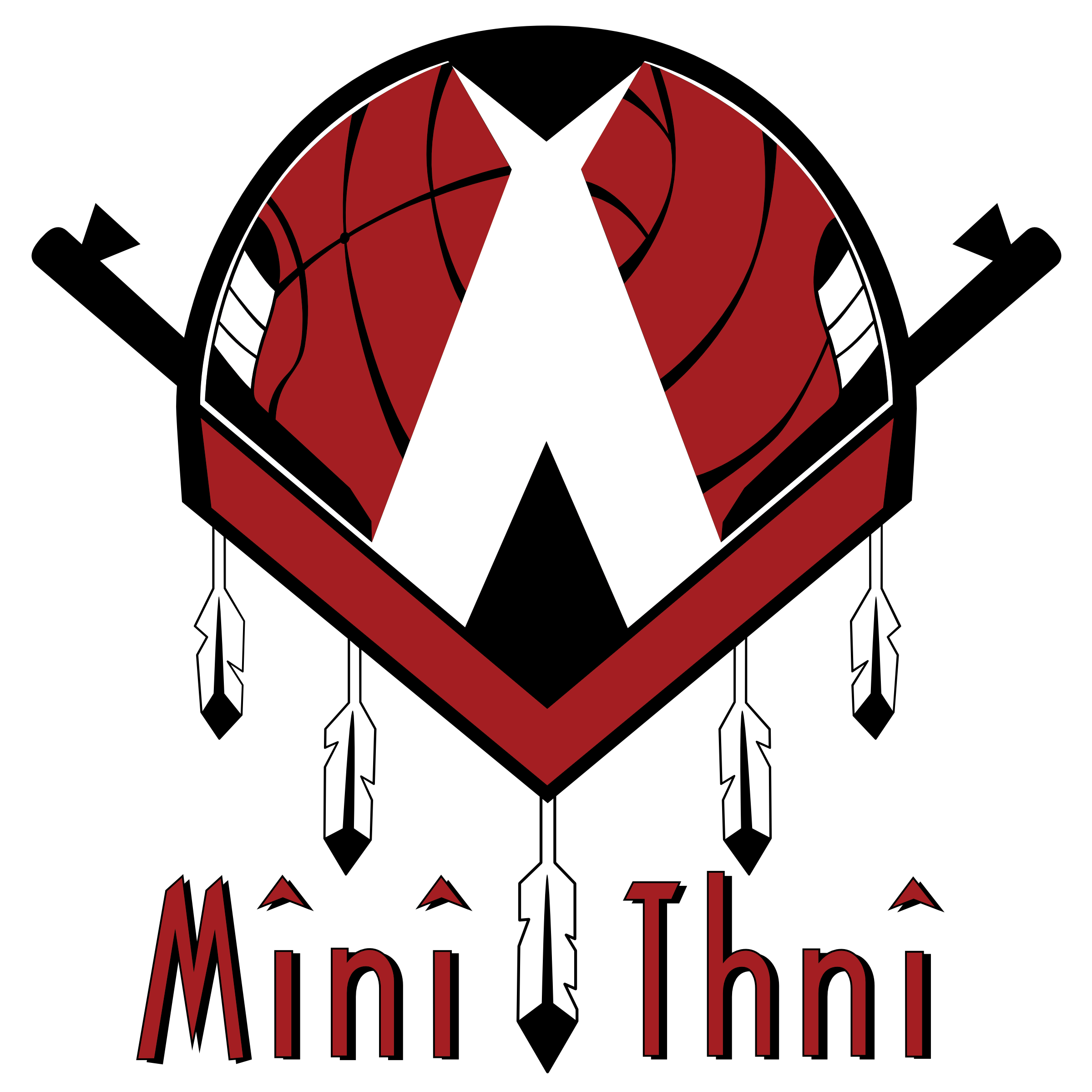 MINI THNI